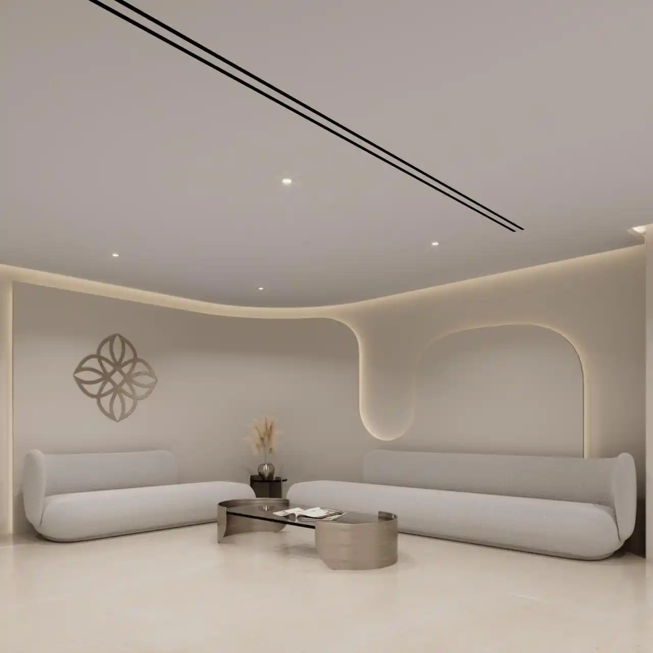 Spa Facility 3