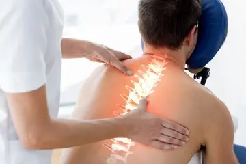 Medical Massage